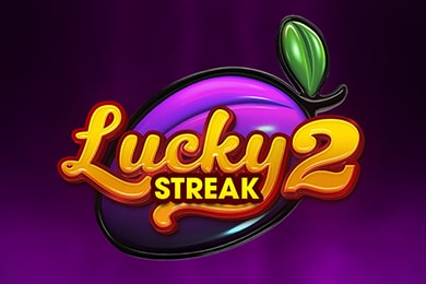 Luckystreak2 БетАнлим Казино слот